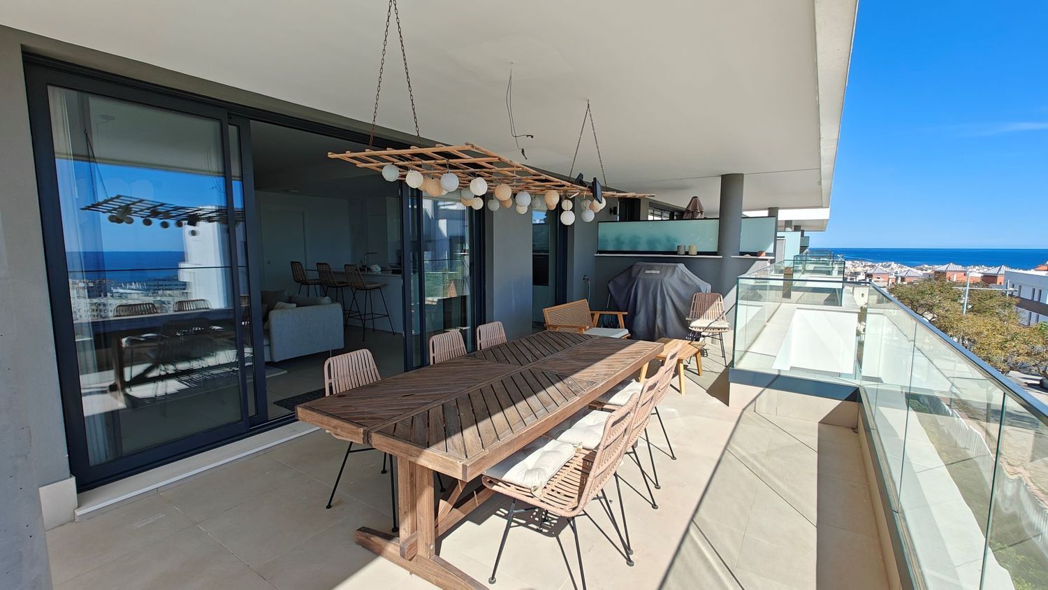 1433694450 REF. LZ010526EST – Inmueble en Huerta Nueva