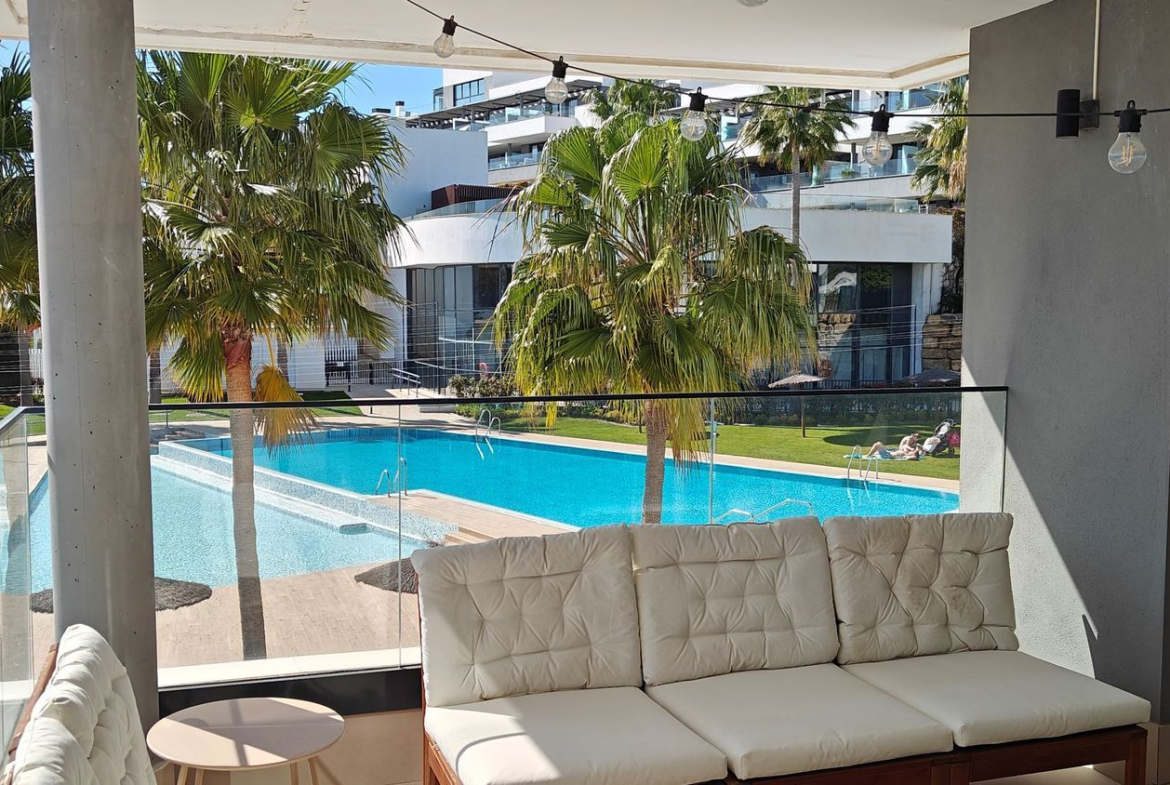 REF. LZ010526EST – Inmueble en Huerta Nueva