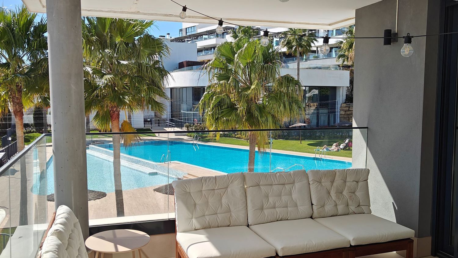 1433694493 REF. LZ010526EST – Inmueble en Huerta Nueva