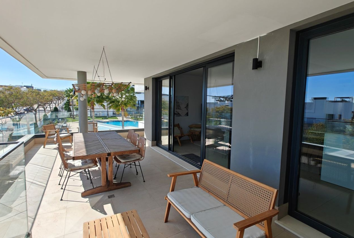 REF. LZ010526EST – Inmueble en Huerta Nueva