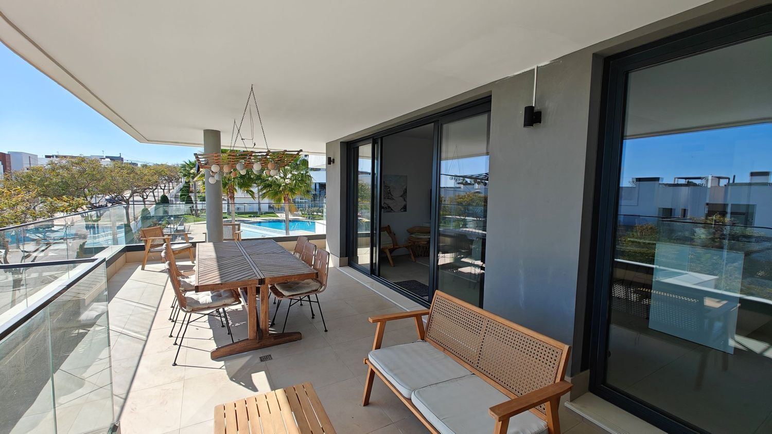 1433694496 REF. LZ010526EST – Inmueble en Huerta Nueva