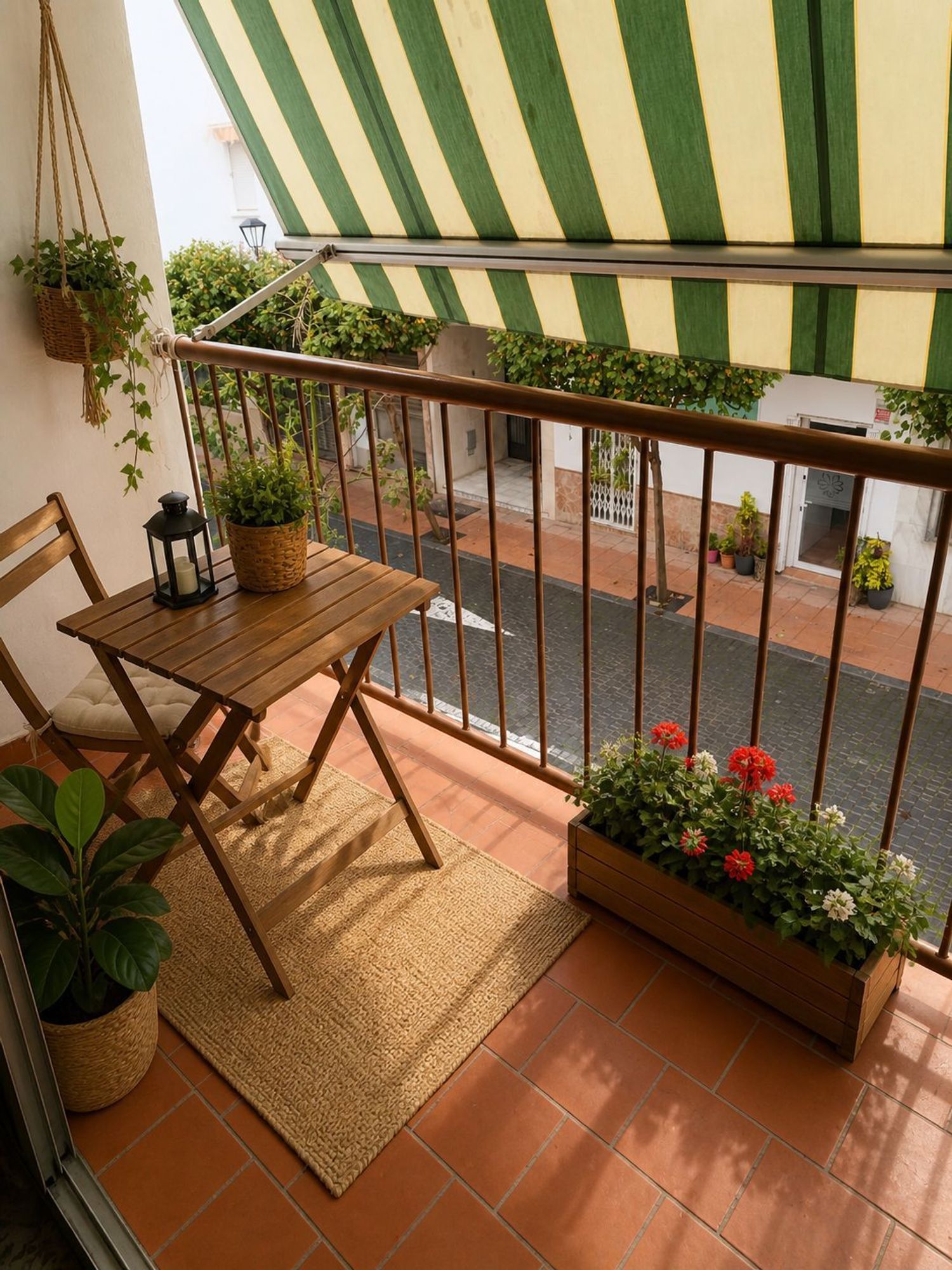 REF. LZ260226ES – Inmueble en Centro