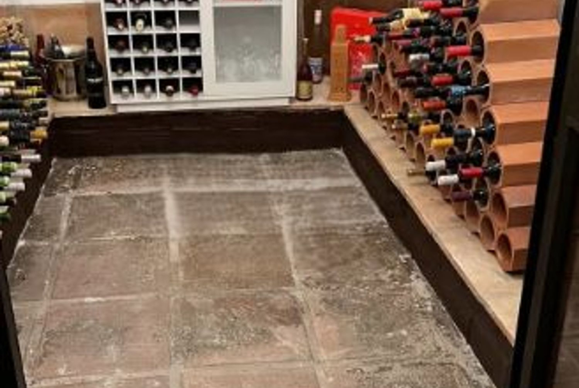 REF. JS050526MJ – Inmueble en Mijas Pueblo