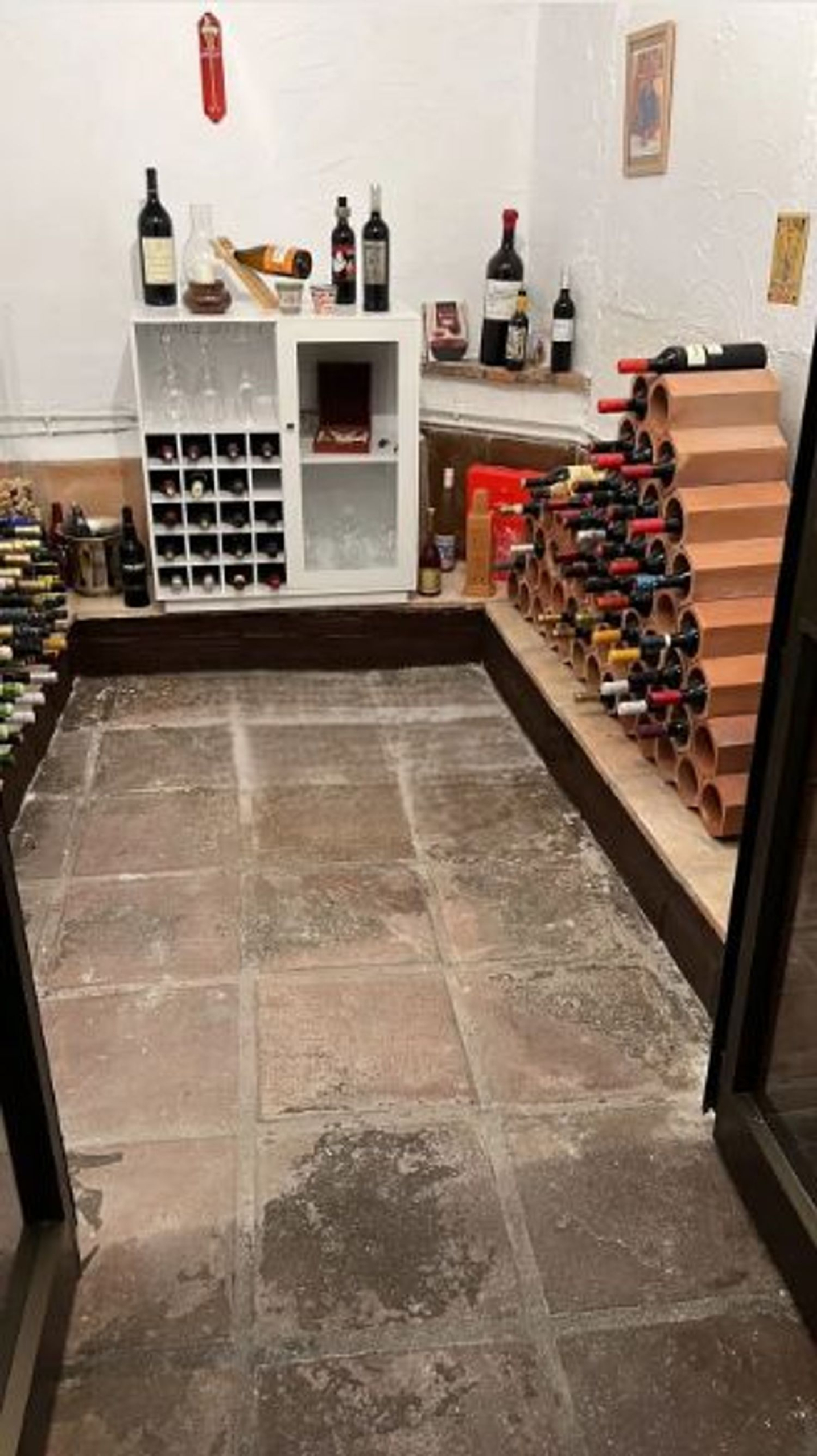 1434457944 REF. JS050526MJ – Inmueble en Mijas Pueblo
