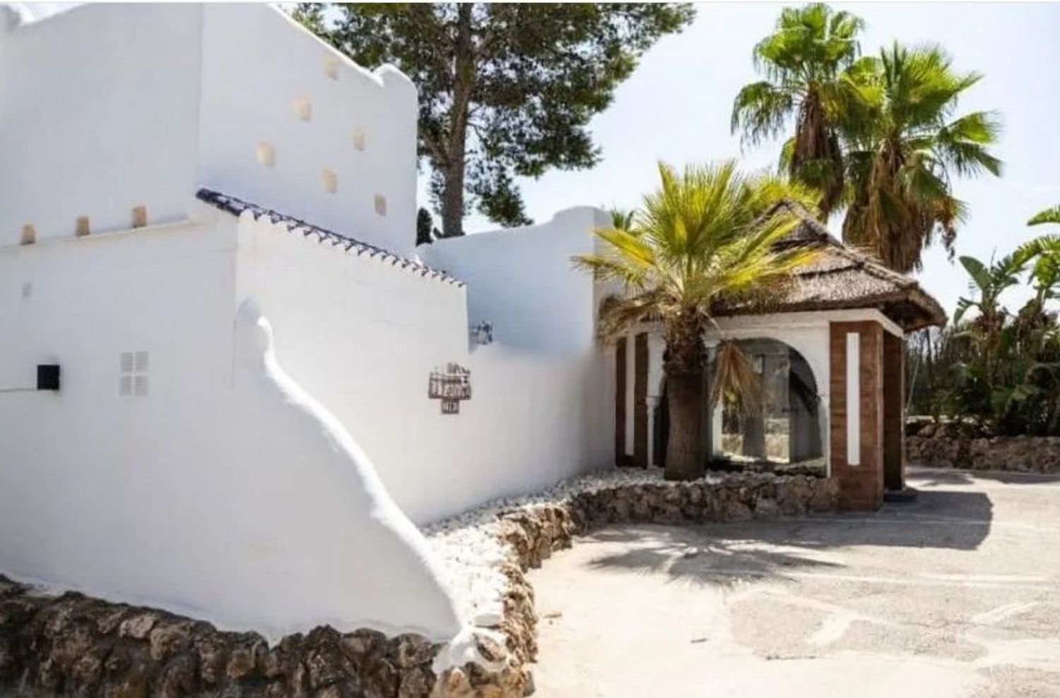 1434457966 REF. JS050526MJ – Inmueble en Mijas Pueblo