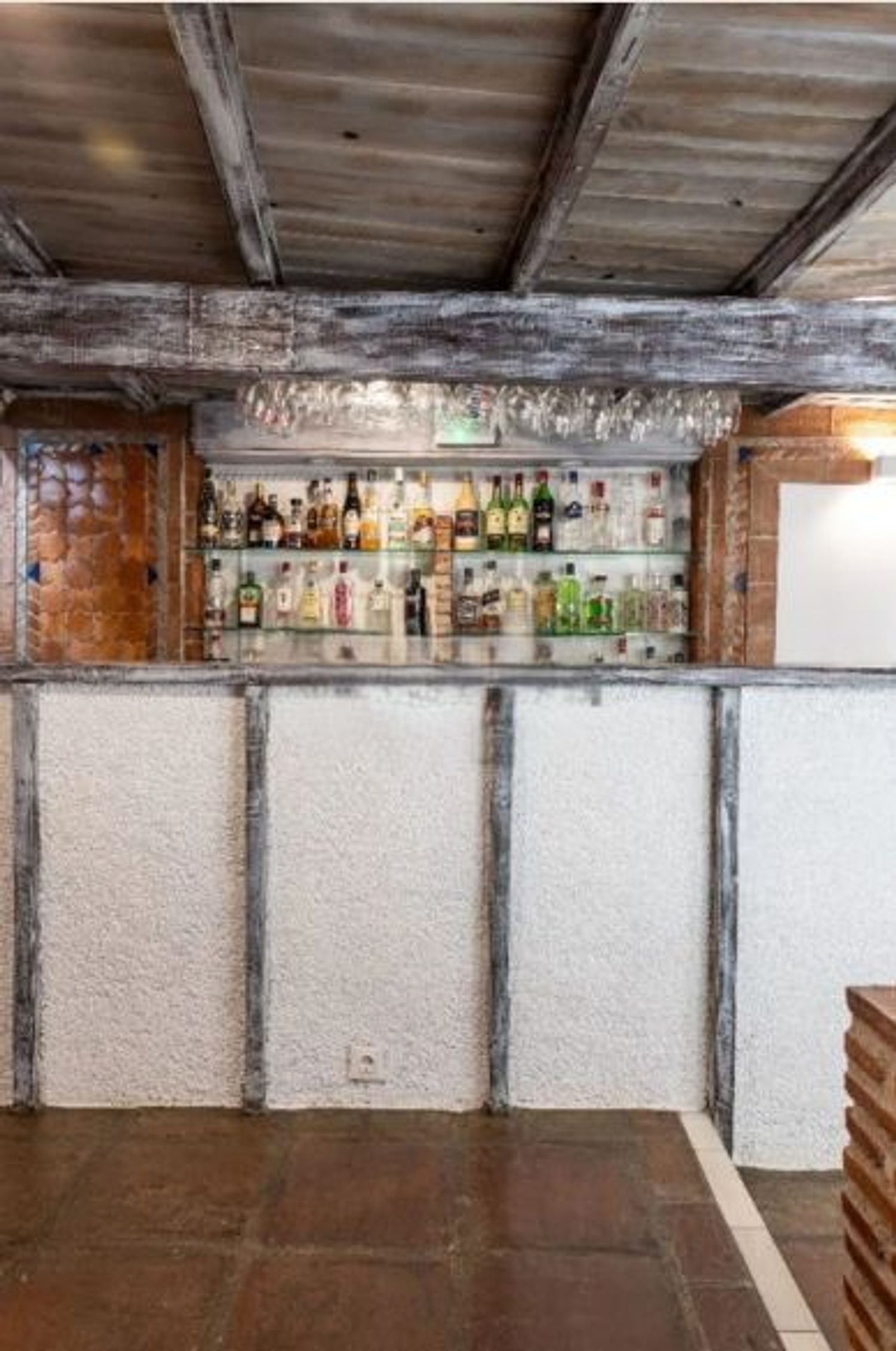 1434457967 REF. JS050526MJ – Inmueble en Mijas Pueblo