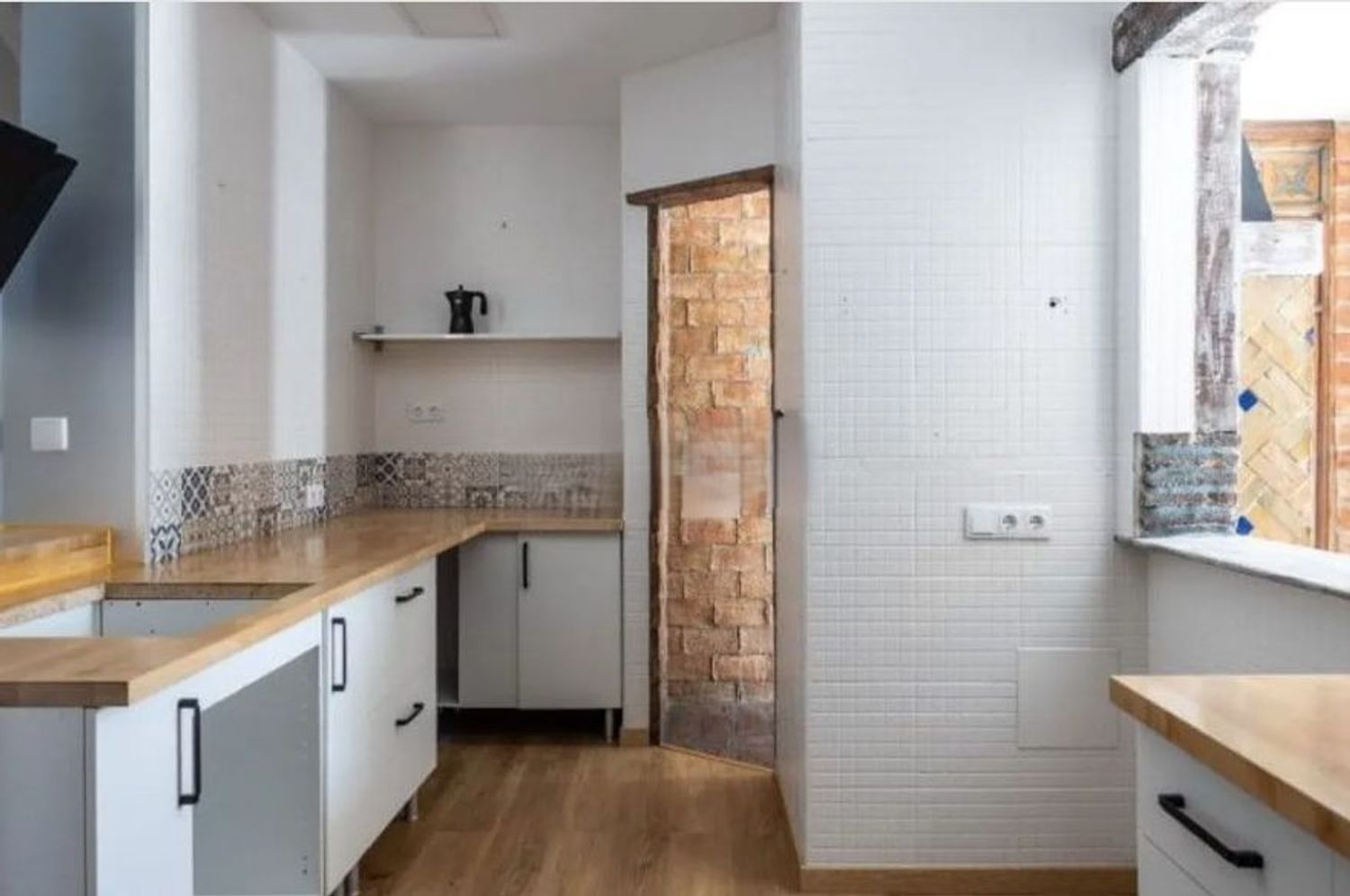 1434457978 REF. JS050526MJ – Inmueble en Mijas Pueblo