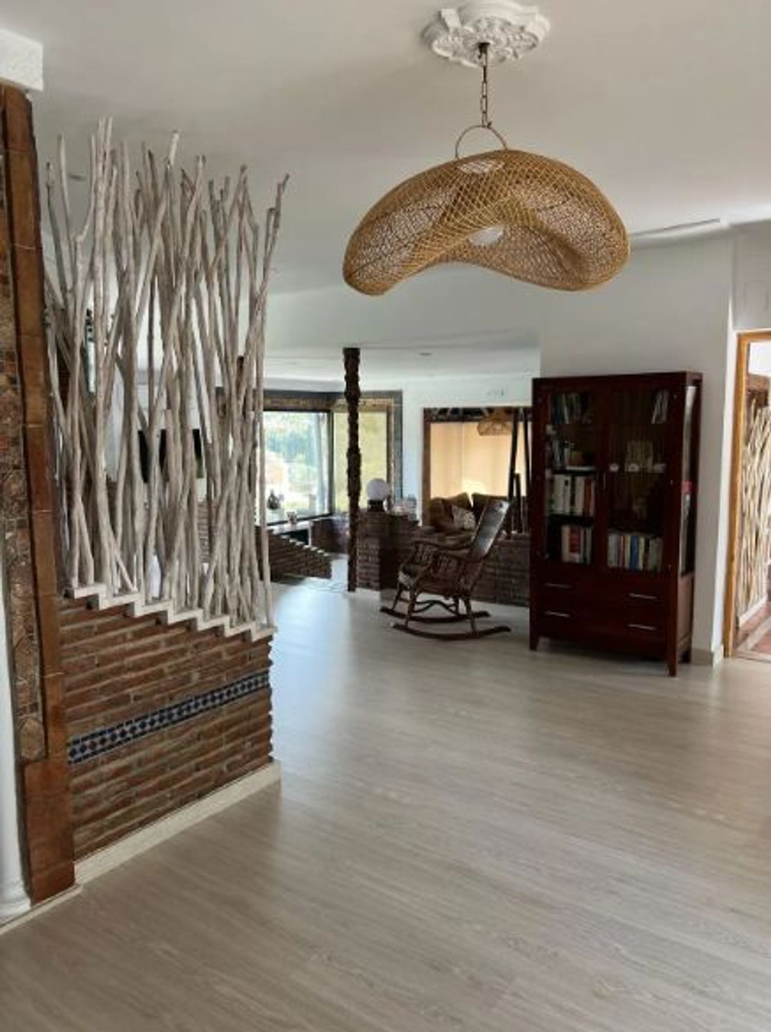 1434457980 REF. JS050526MJ – Inmueble en Mijas Pueblo