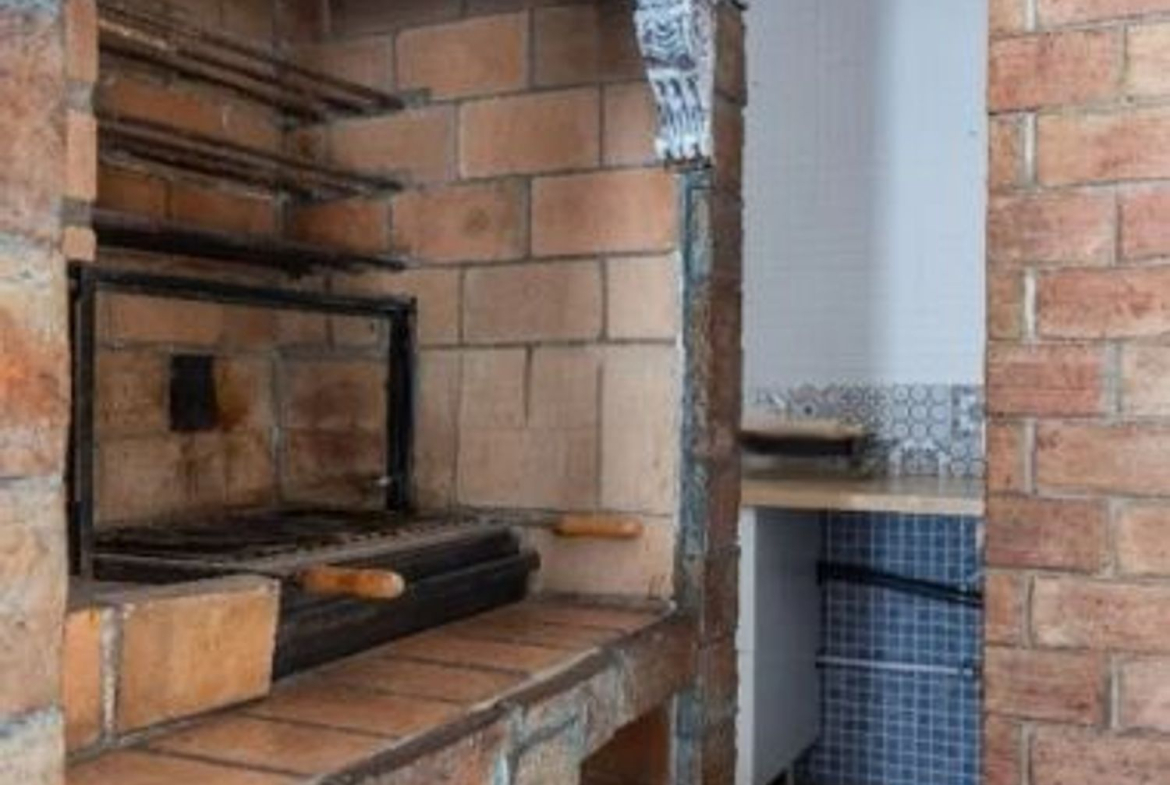 REF. JS050526MJ – Inmueble en Mijas Pueblo