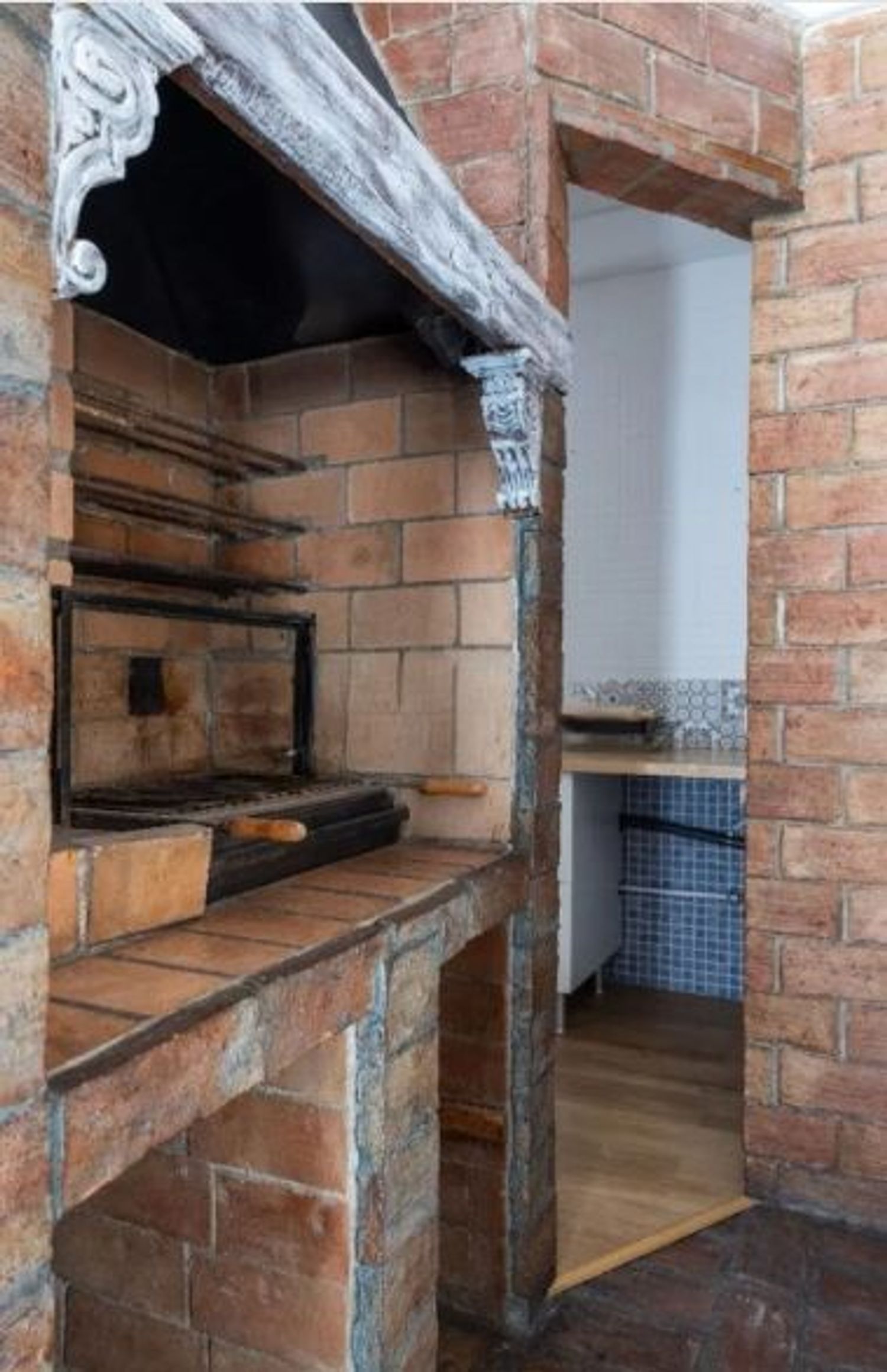 1434459094 REF. JS050526MJ – Inmueble en Mijas Pueblo