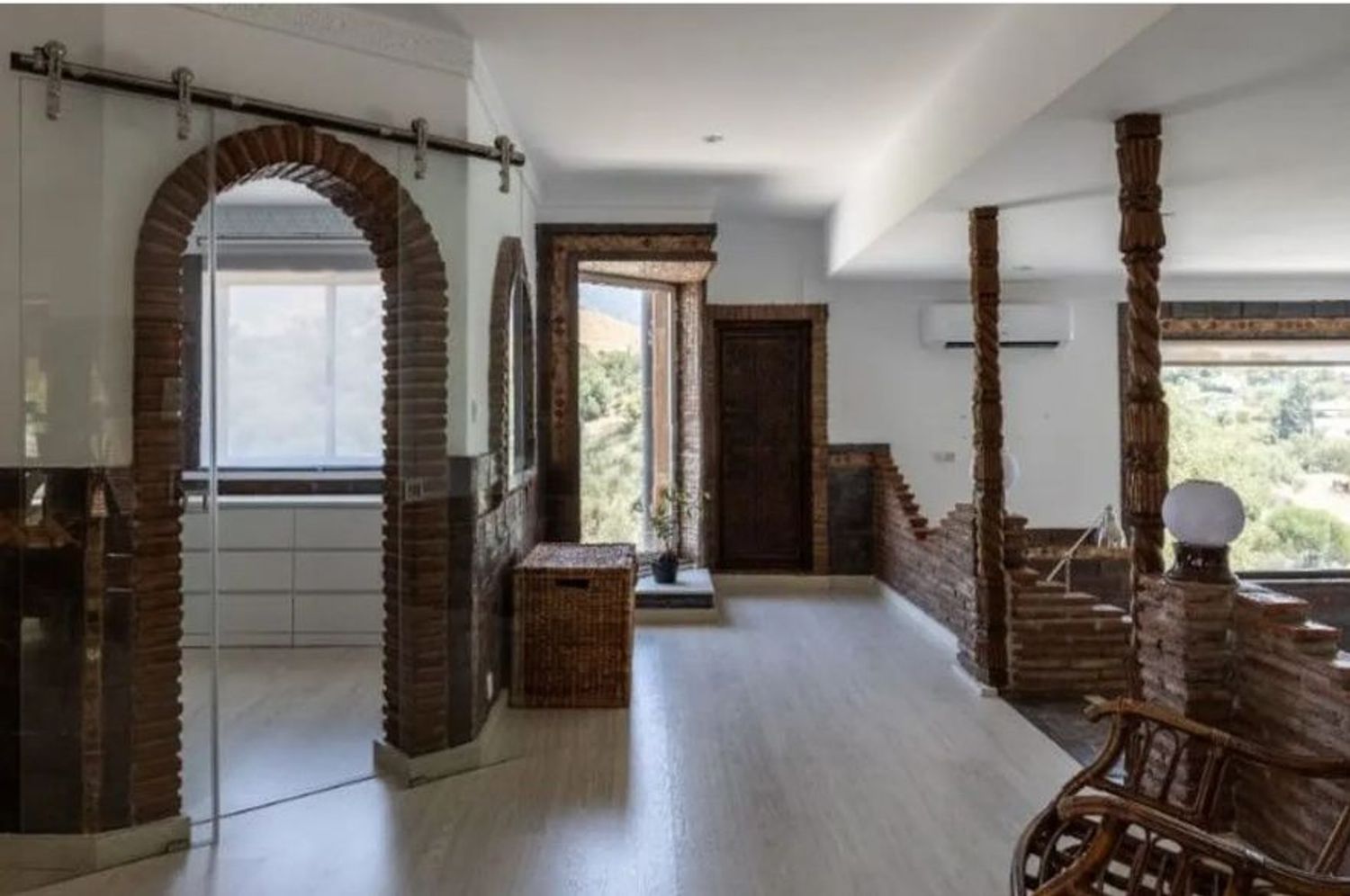 1434459121 REF. JS050526MJ – Inmueble en Mijas Pueblo