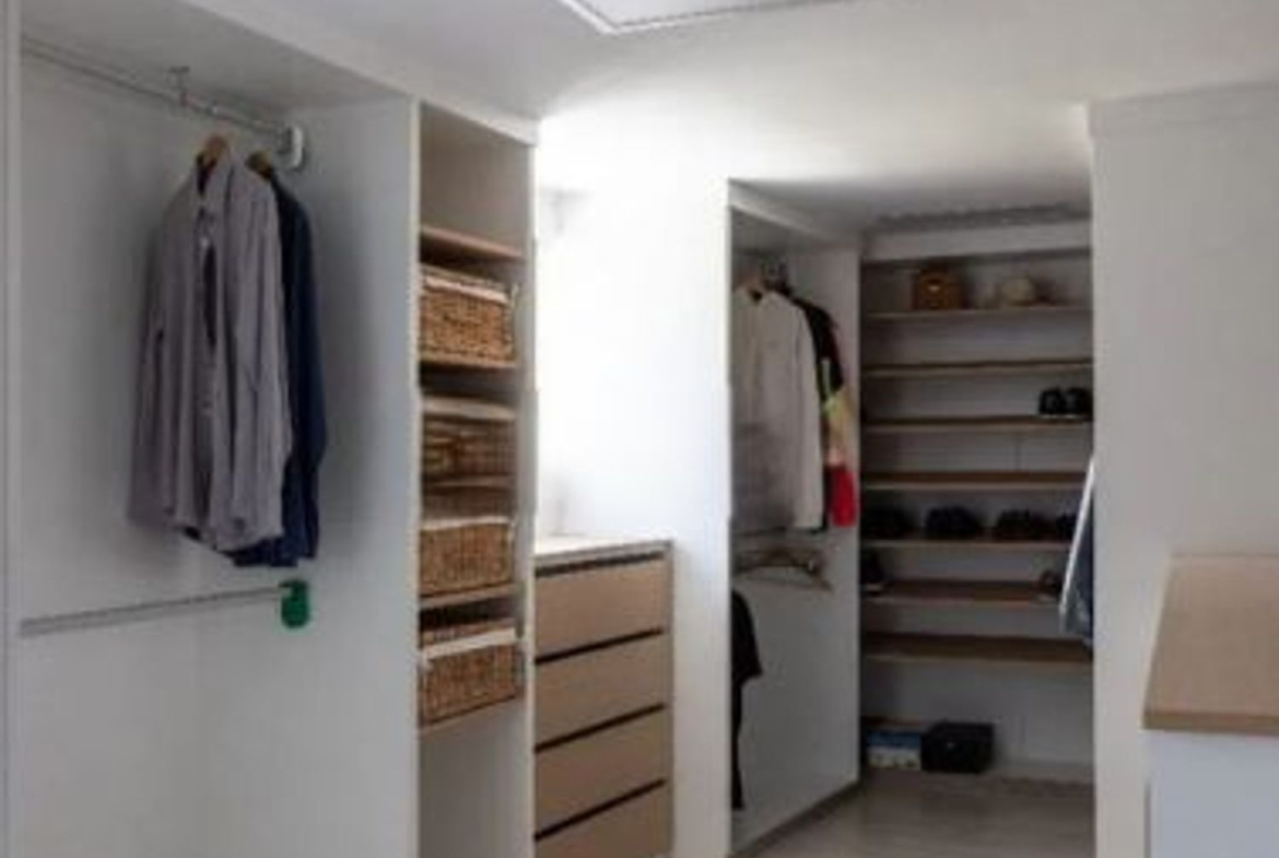 REF. JS050526MJ – Inmueble en Mijas Pueblo