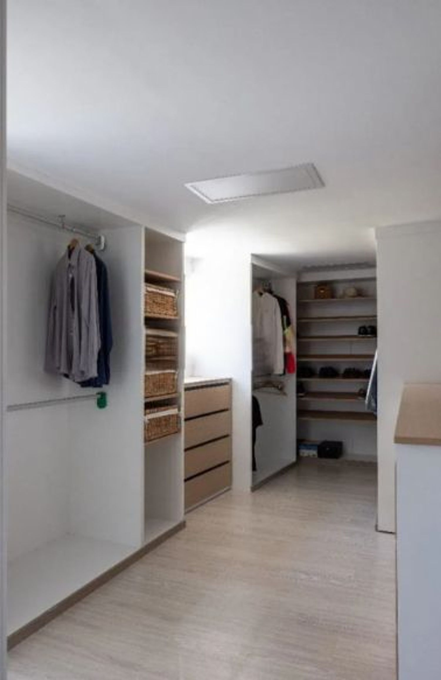 1434459122 REF. JS050526MJ – Inmueble en Mijas Pueblo