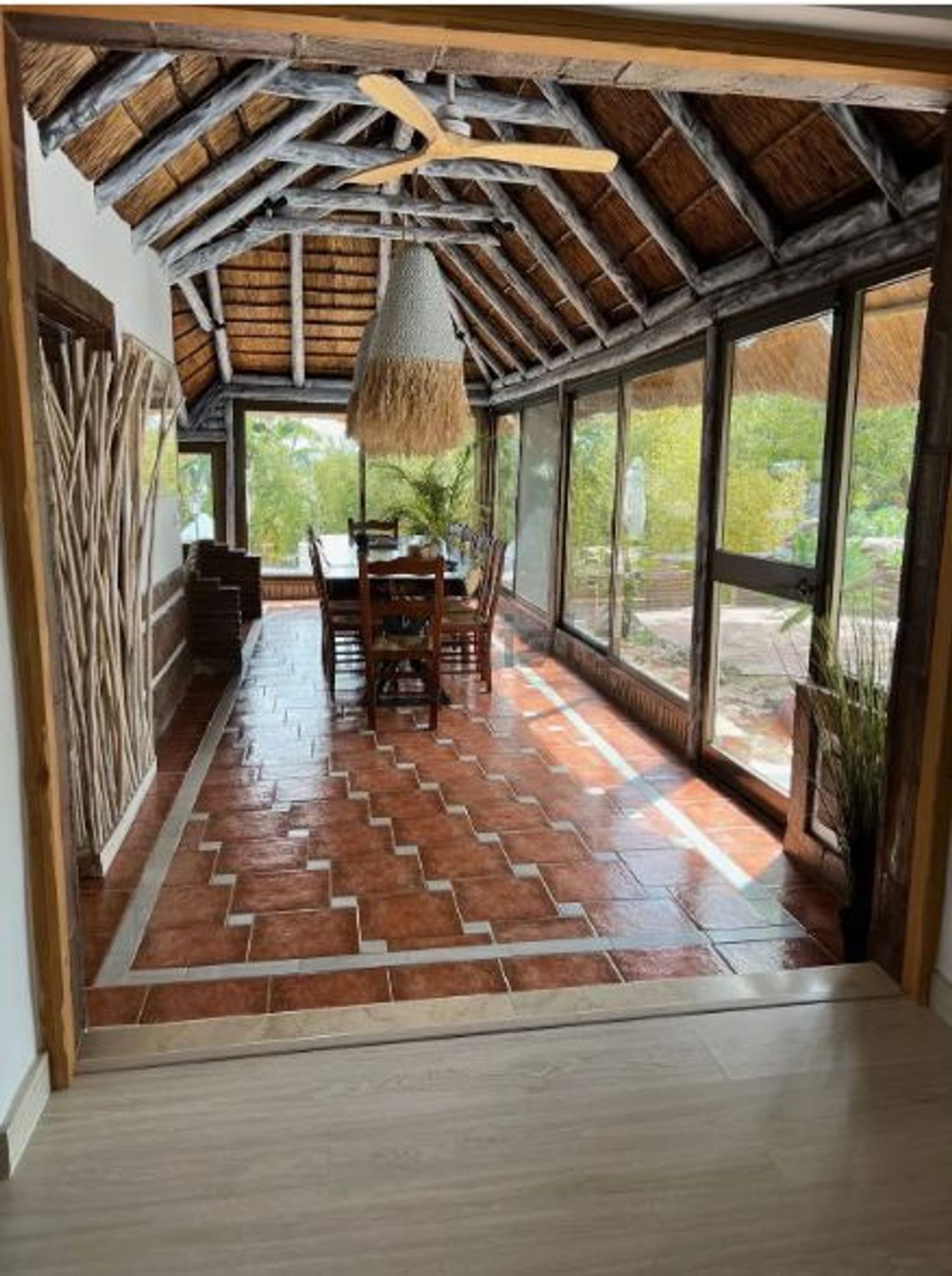 1434459123 REF. JS050526MJ – Inmueble en Mijas Pueblo