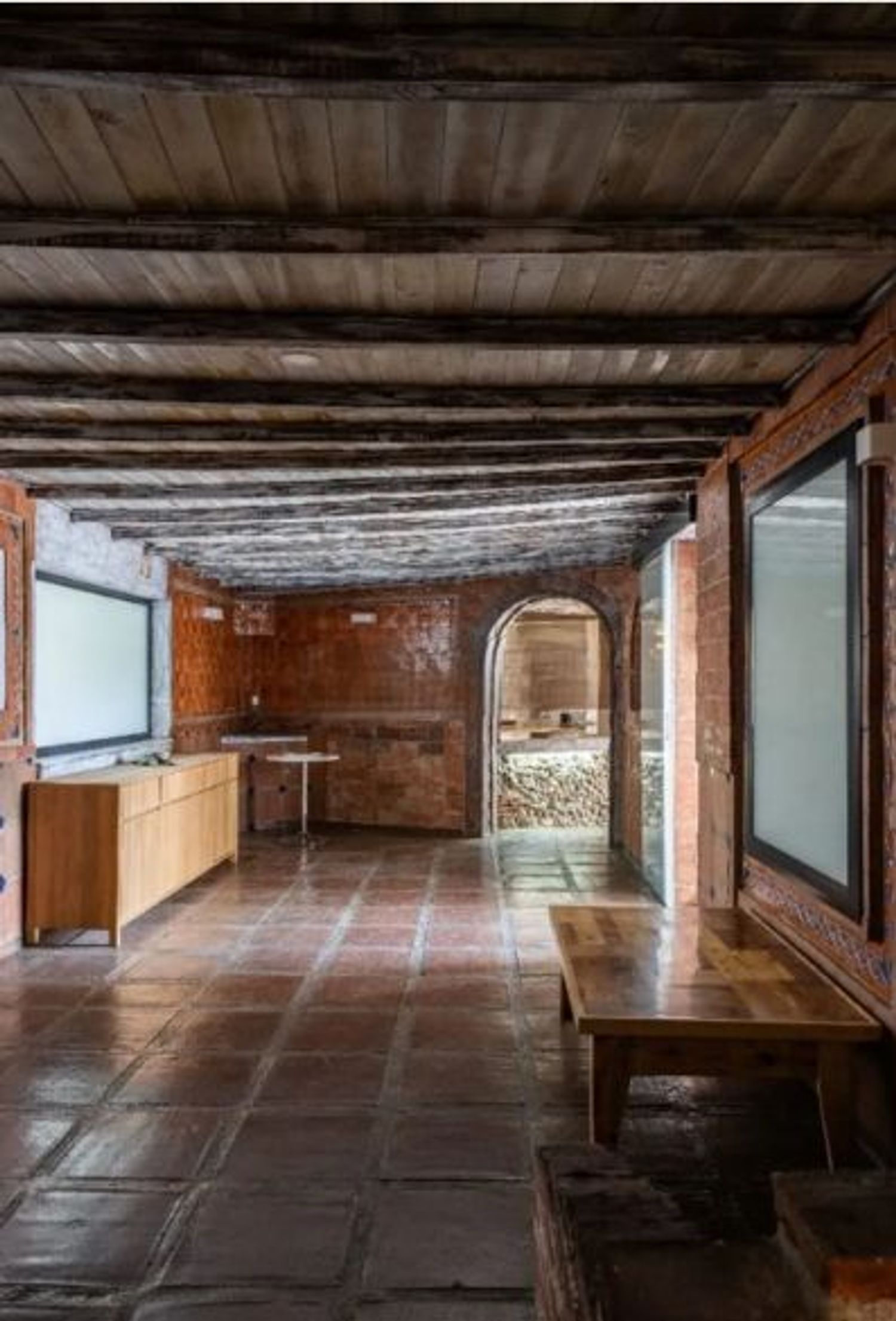 1434459166 REF. JS050526MJ – Inmueble en Mijas Pueblo