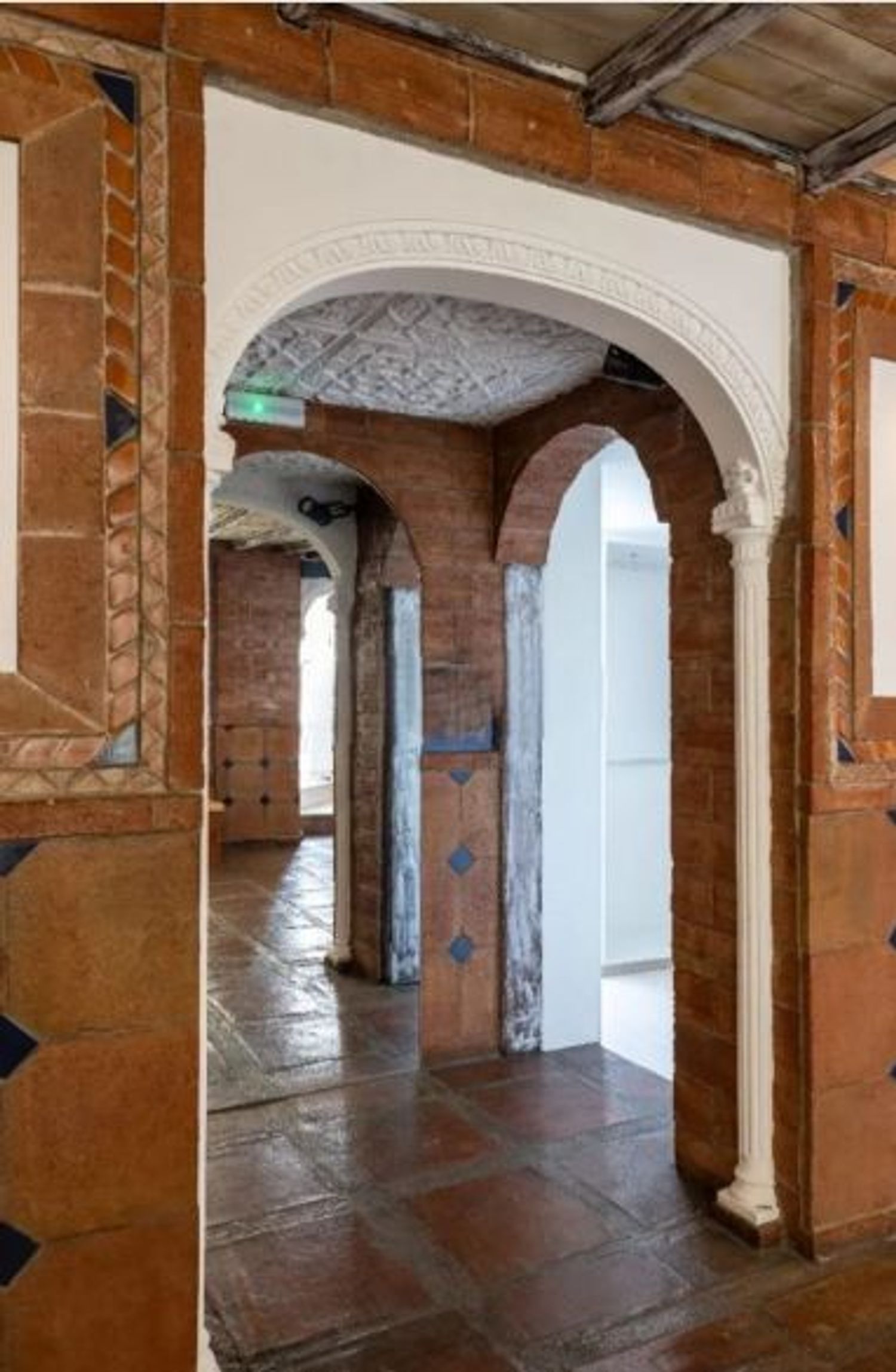 1434459175 REF. JS050526MJ – Inmueble en Mijas Pueblo