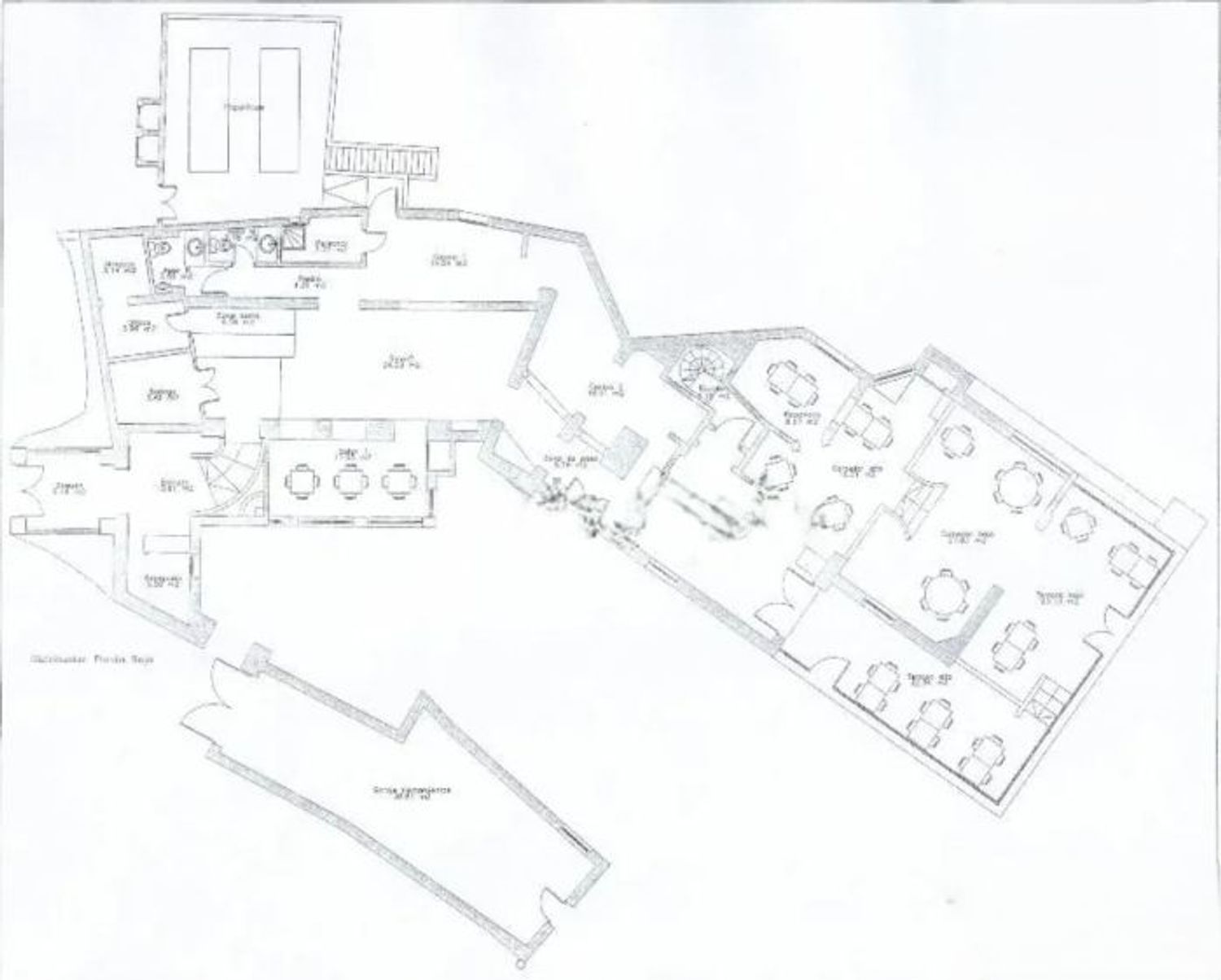1434459286 REF. JS050526MJ – Inmueble en Mijas Pueblo