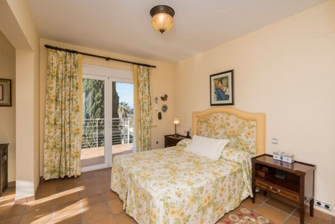REF. LZ060526RV – Inmueble en Lo Cea – Los Cortijos