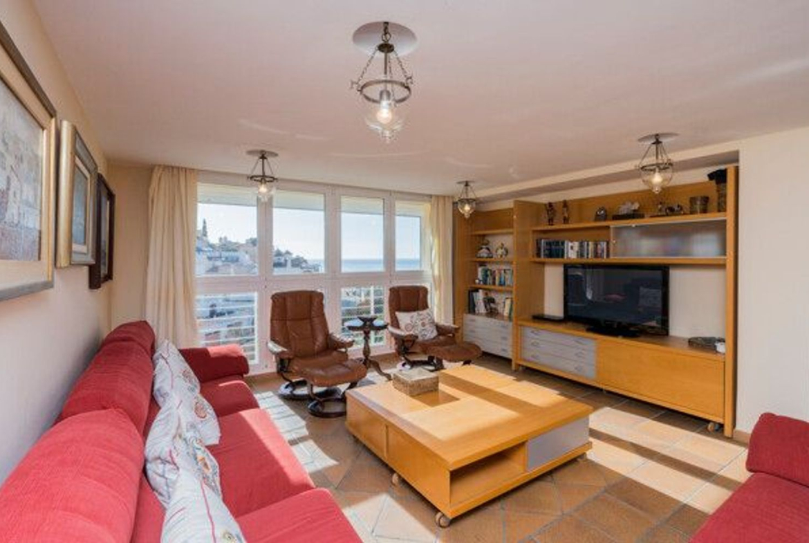 REF. LZ060526RV – Inmueble en Lo Cea – Los Cortijos