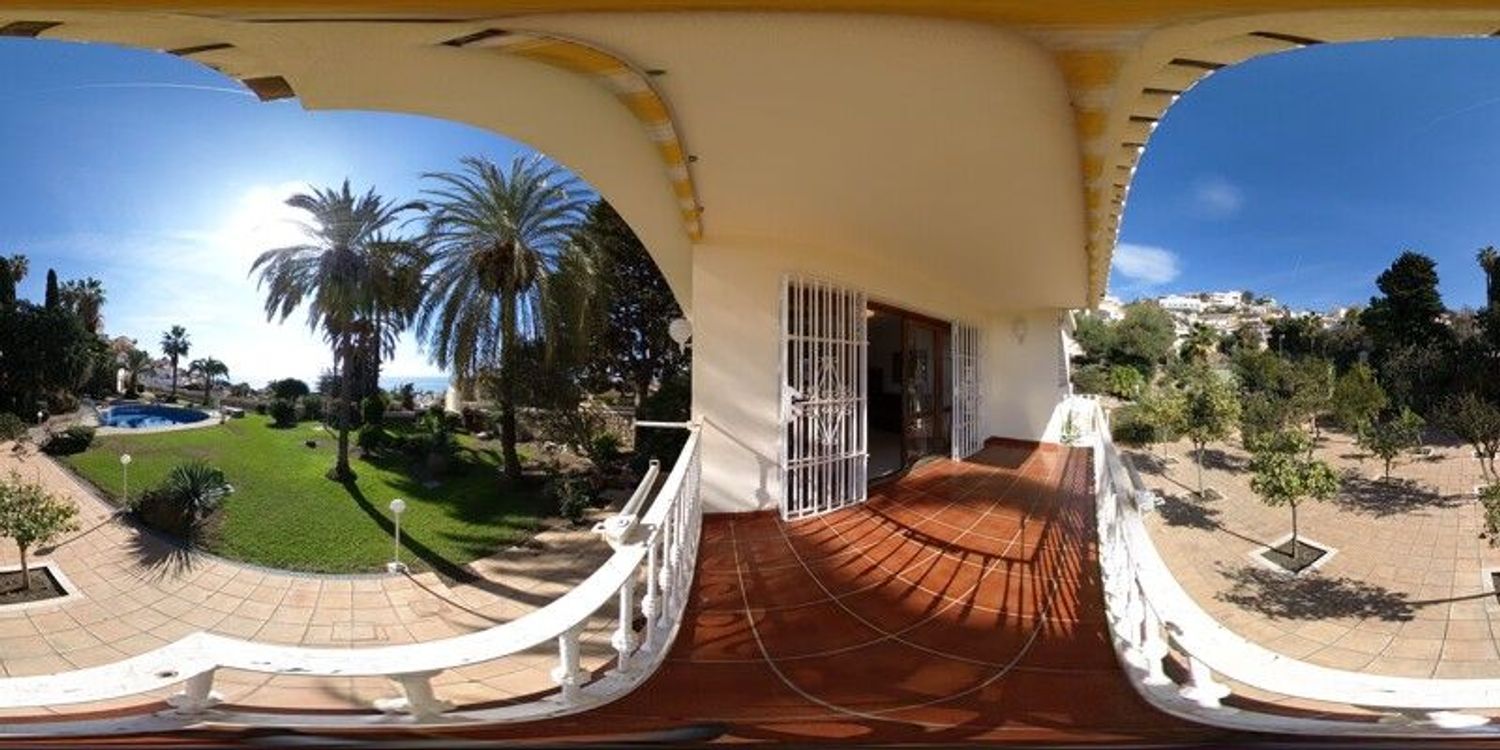 REF. LZ060526RV – Inmueble en Lo Cea – Los Cortijos