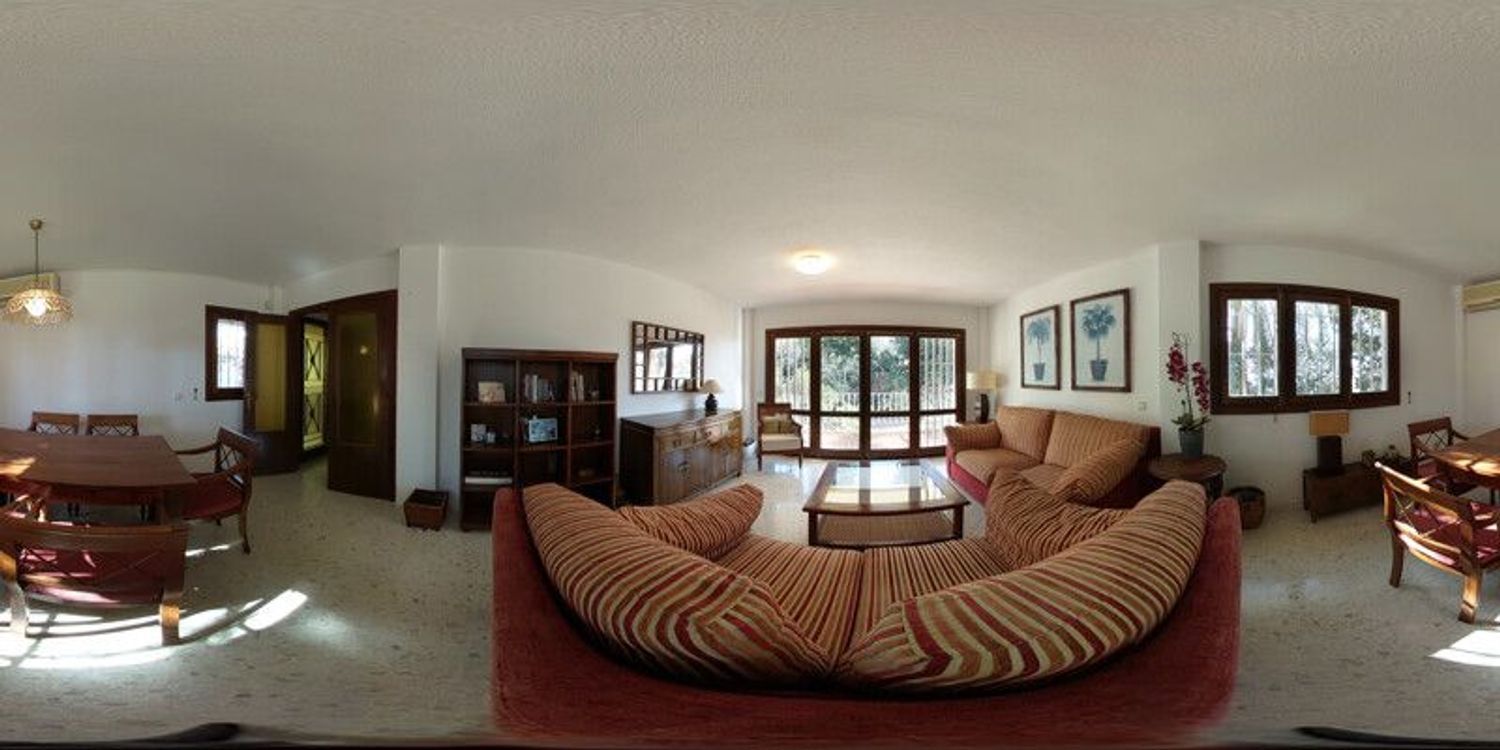 REF. LZ060526RV – Inmueble en Lo Cea – Los Cortijos