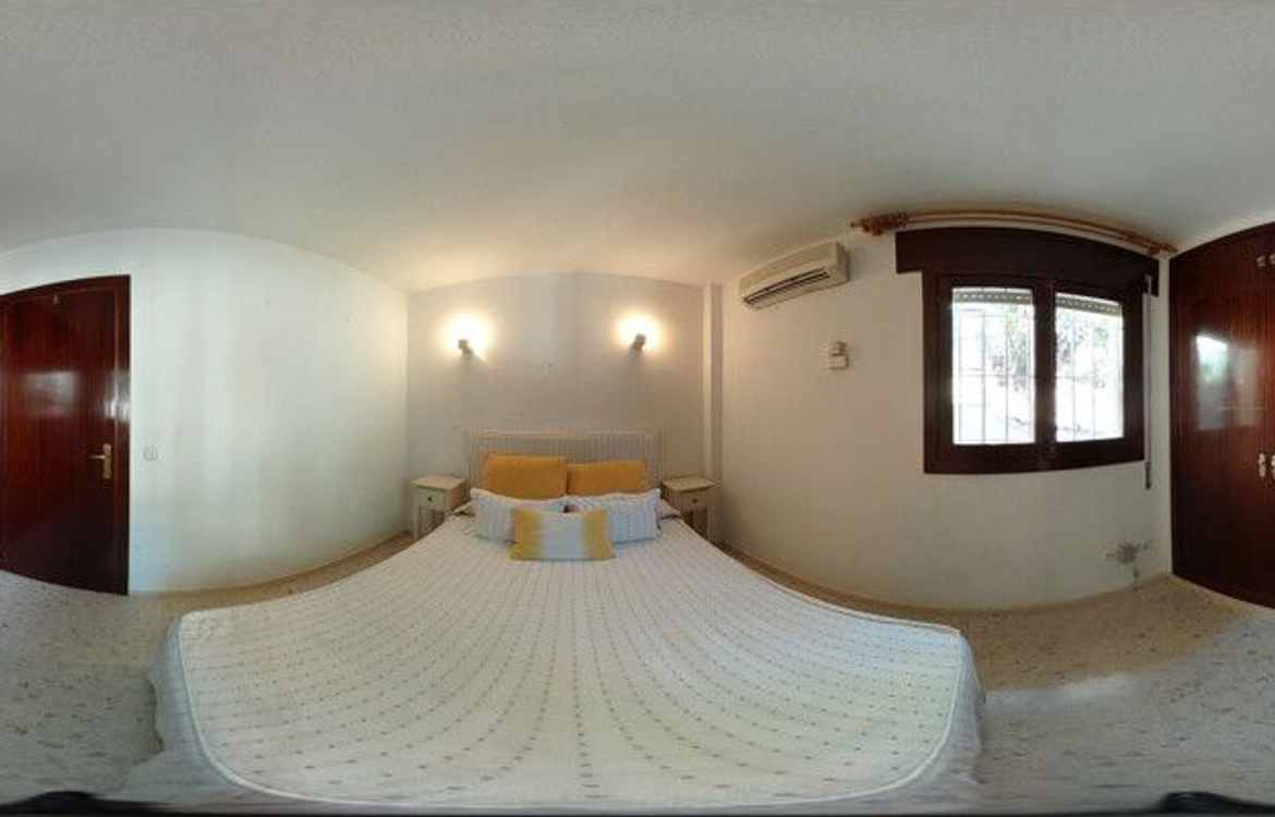 REF. LZ060526RV – Inmueble en Lo Cea – Los Cortijos