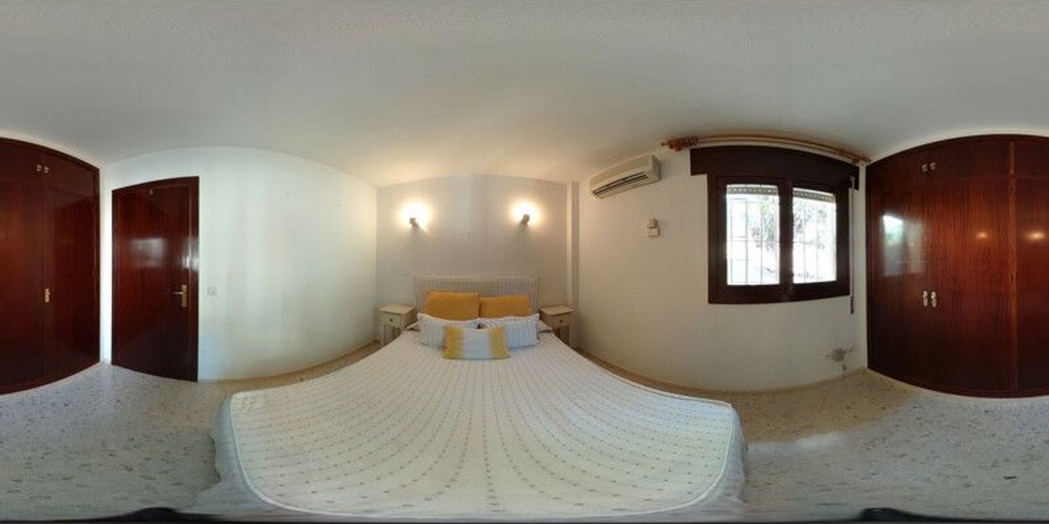 REF. LZ060526RV – Inmueble en Lo Cea – Los Cortijos