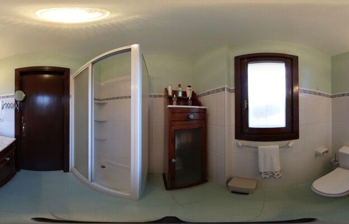 REF. LZ060526RV – Inmueble en Lo Cea – Los Cortijos