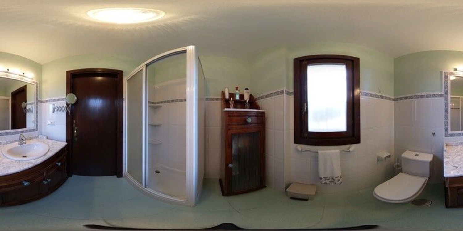REF. LZ060526RV – Inmueble en Lo Cea – Los Cortijos