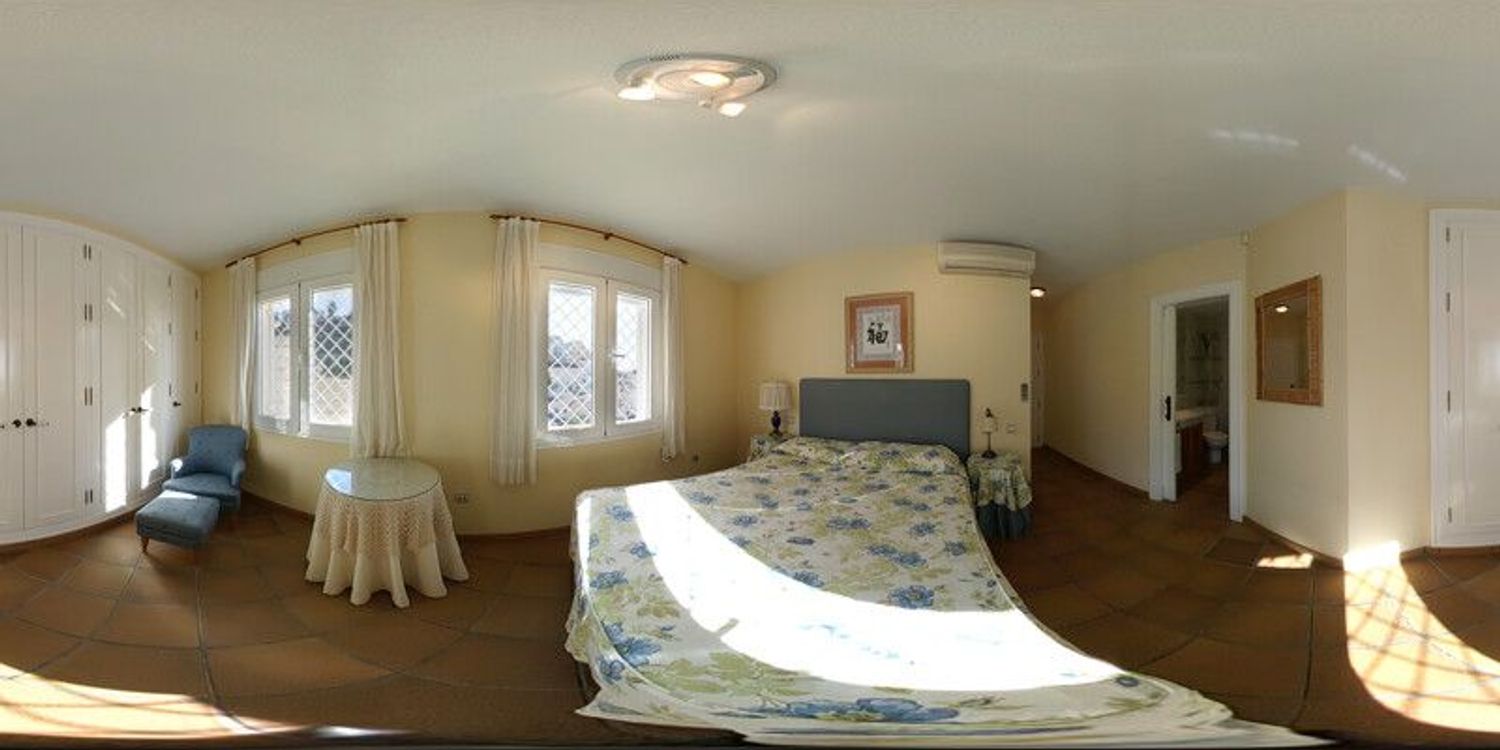 REF. LZ060526RV – Inmueble en Lo Cea – Los Cortijos
