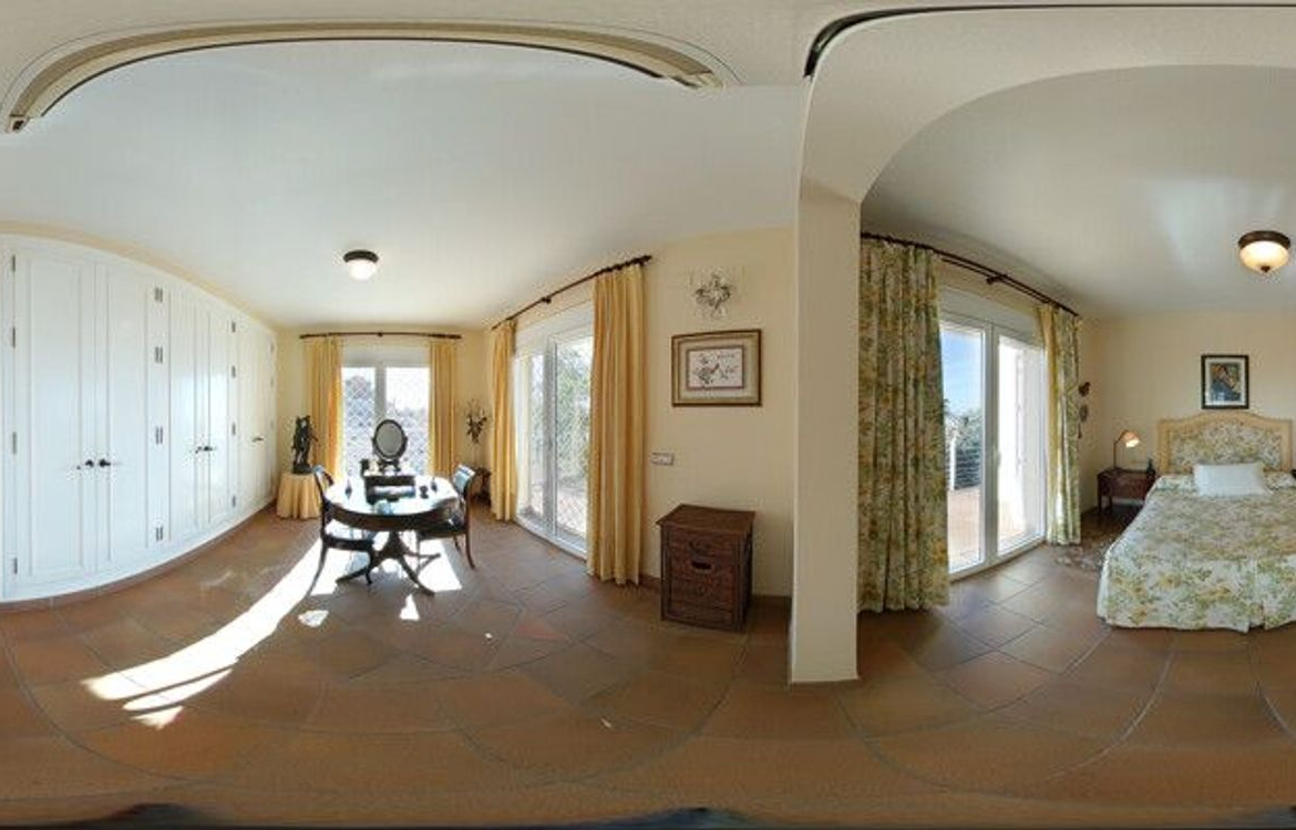 REF. LZ060526RV – Inmueble en Lo Cea – Los Cortijos