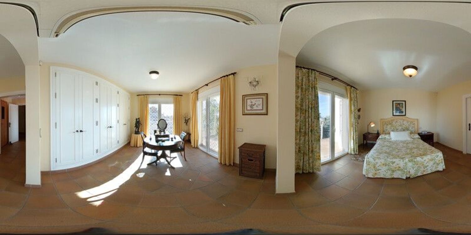 REF. LZ060526RV – Inmueble en Lo Cea – Los Cortijos