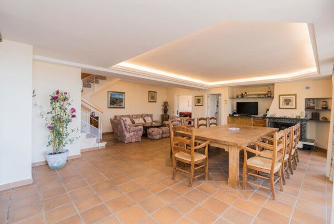 REF. LZ060526RV – Inmueble en Lo Cea – Los Cortijos