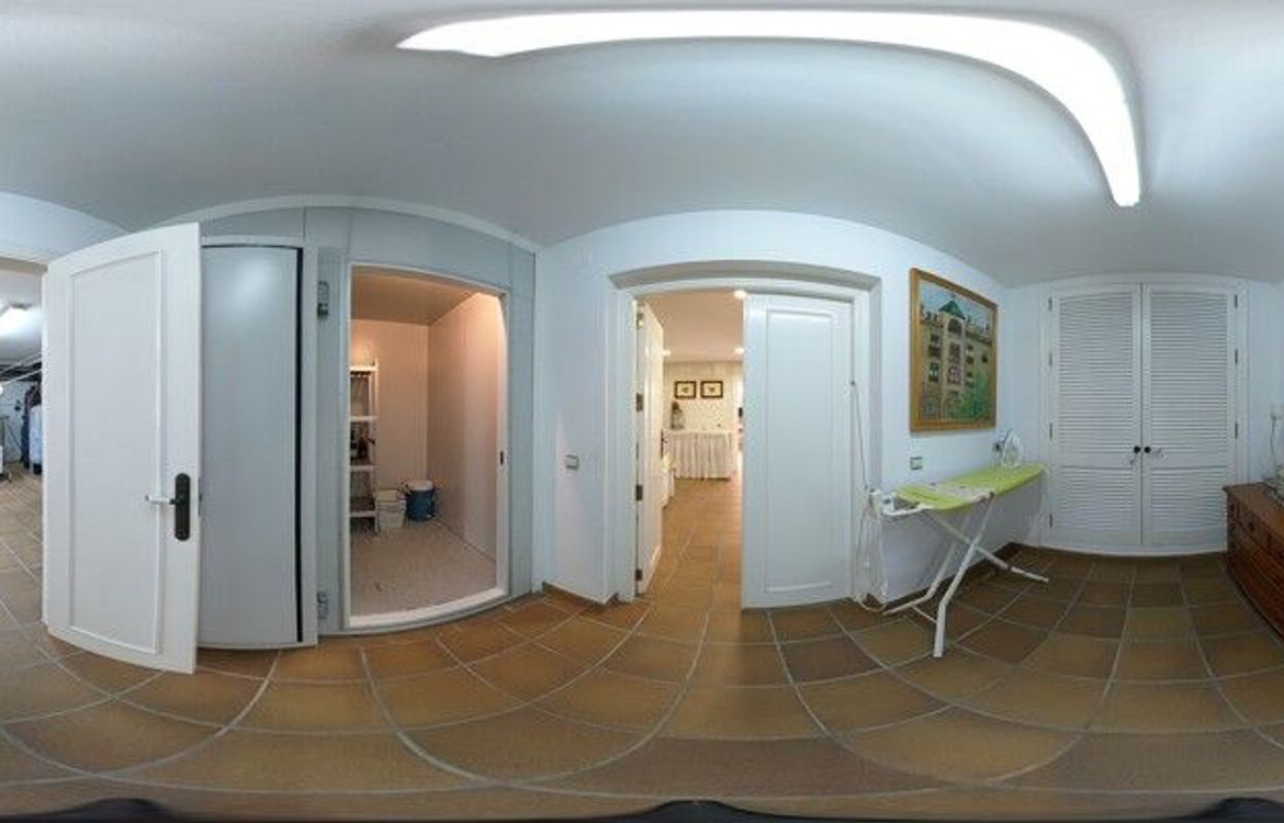 REF. LZ060526RV – Inmueble en Lo Cea – Los Cortijos