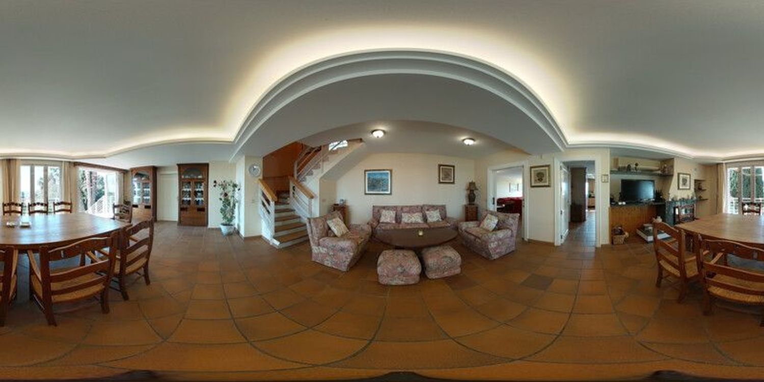 REF. LZ060526RV – Inmueble en Lo Cea – Los Cortijos