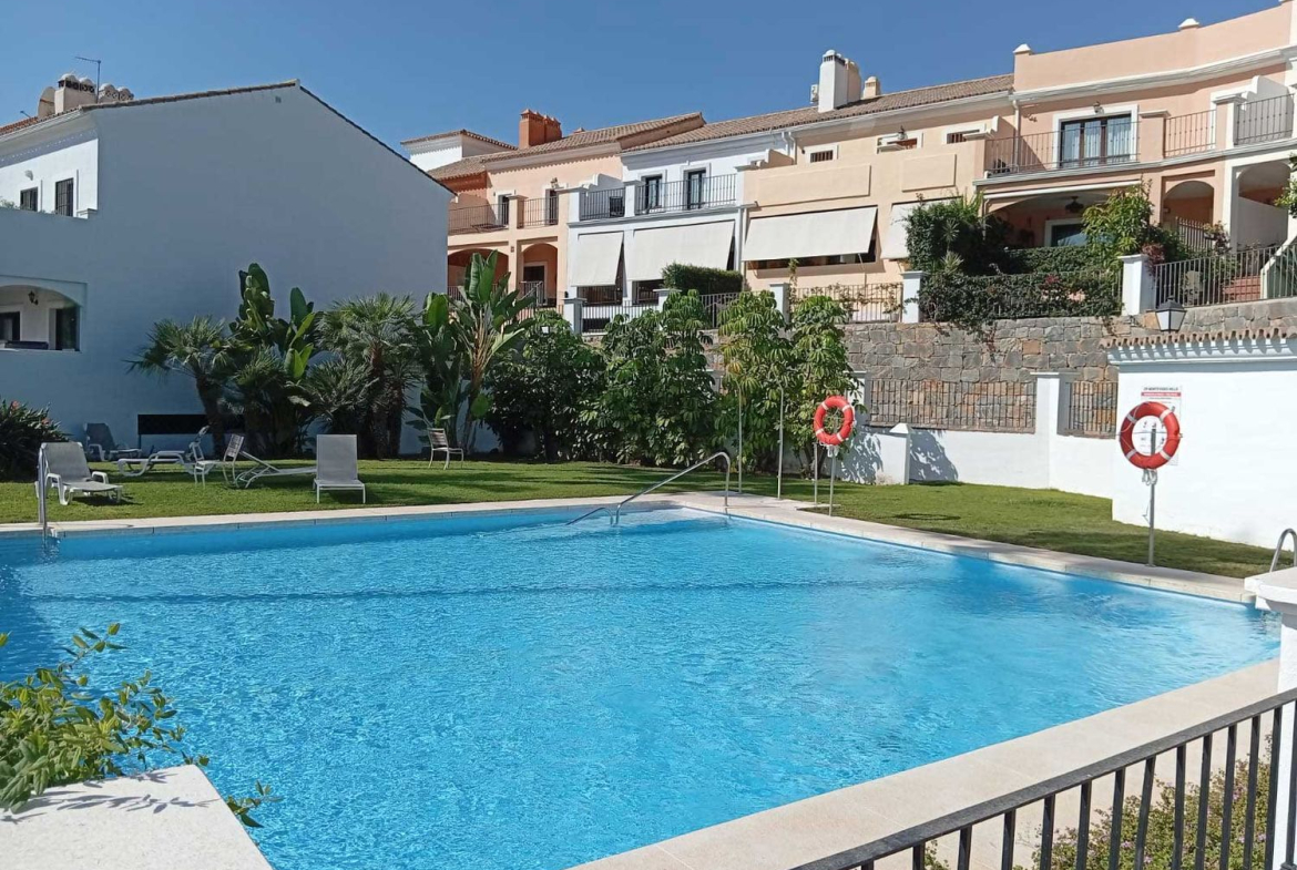 REF. LZ130526EST – Inmueble en Paraiso-Barronal