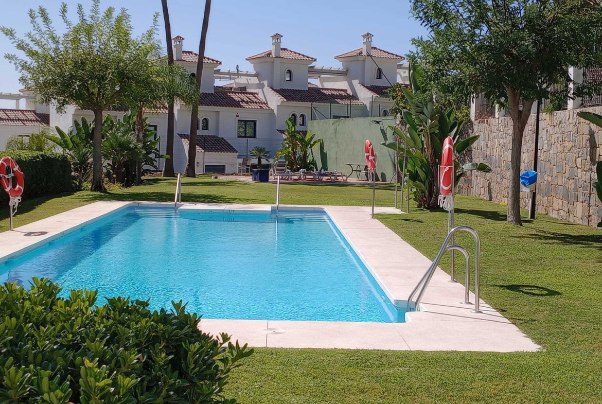 REF. LZ130526EST – Inmueble en Paraiso-Barronal
