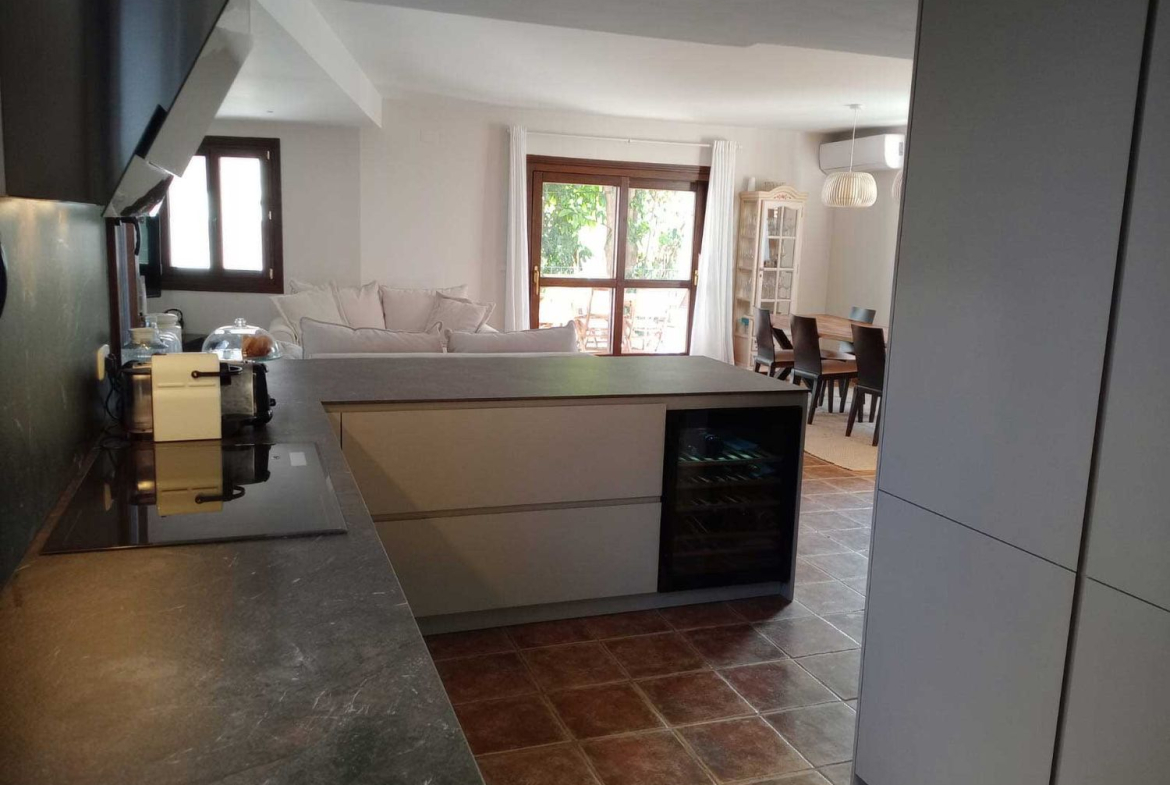 REF. LZ130526EST – Inmueble en Paraiso-Barronal