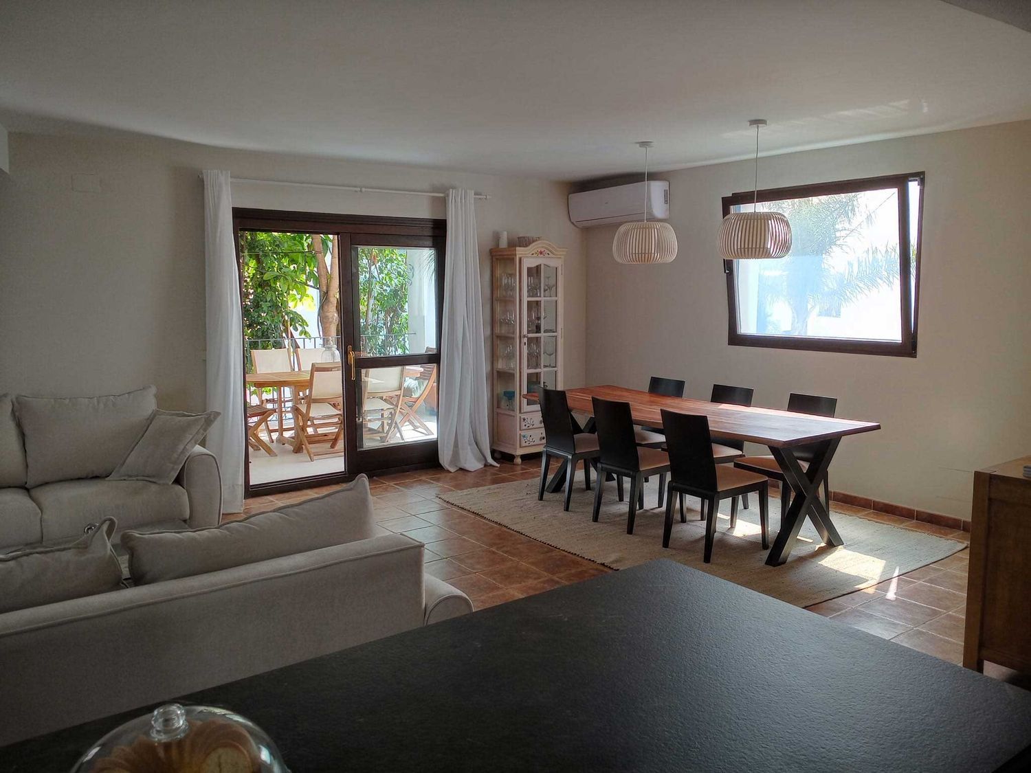 REF. LZ130526EST – Inmueble en Paraiso-Barronal
