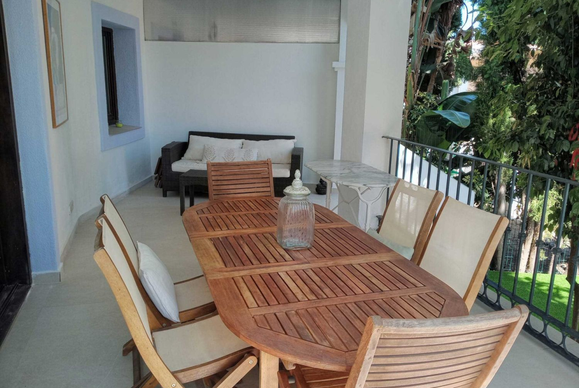 REF. LZ130526EST – Inmueble en Paraiso-Barronal