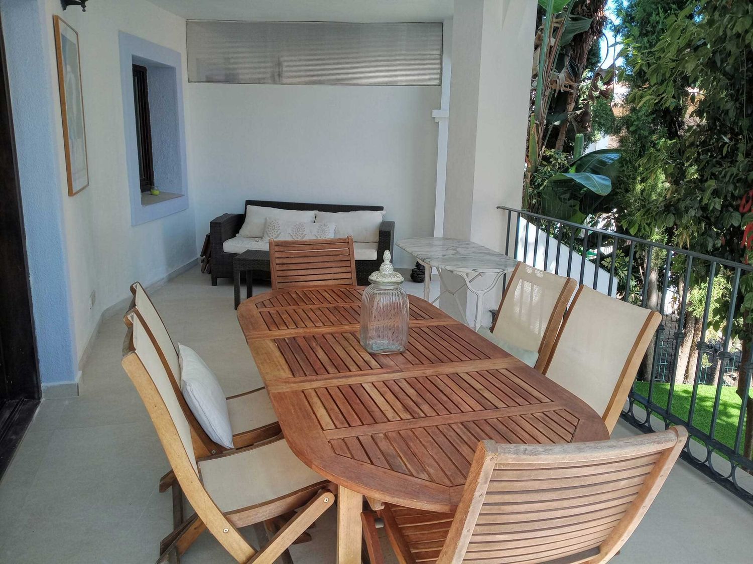 REF. LZ130526EST – Inmueble en Paraiso-Barronal