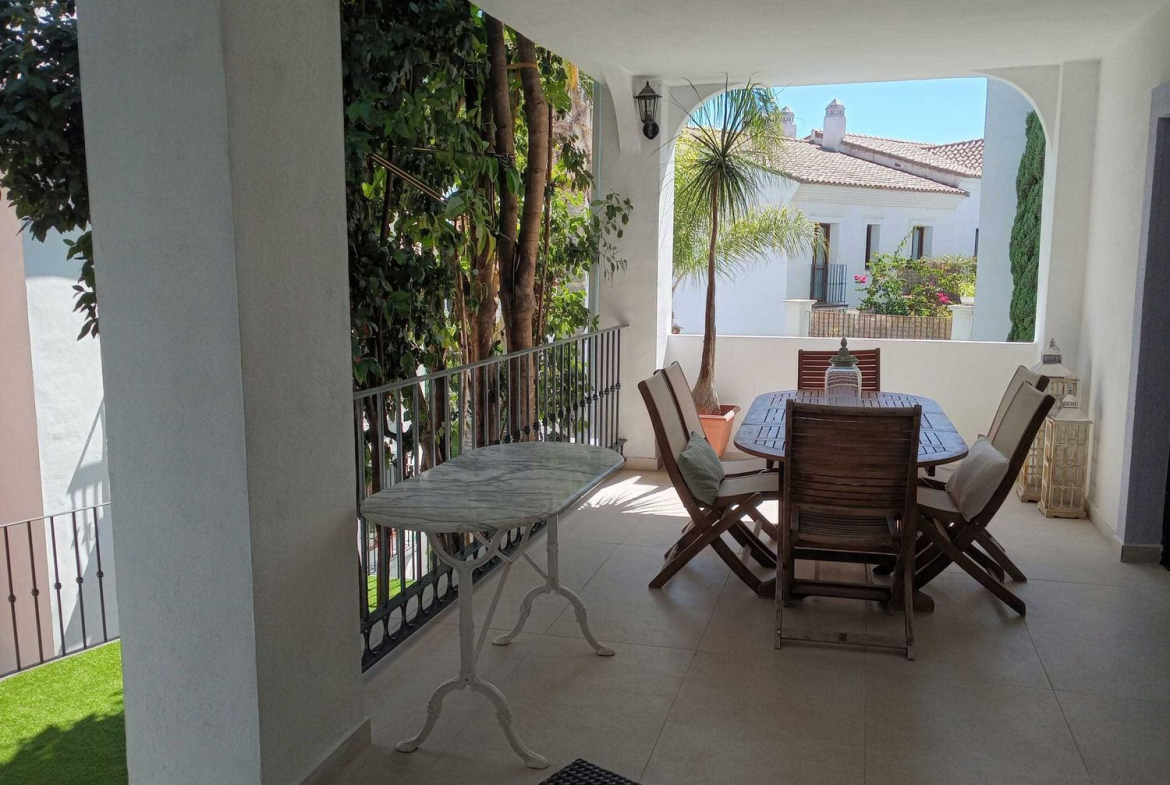 REF. LZ130526EST – Inmueble en Paraiso-Barronal