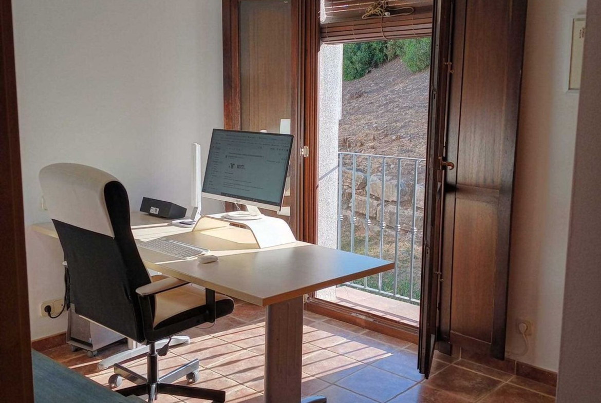 REF. LZ130526EST – Inmueble en Paraiso-Barronal