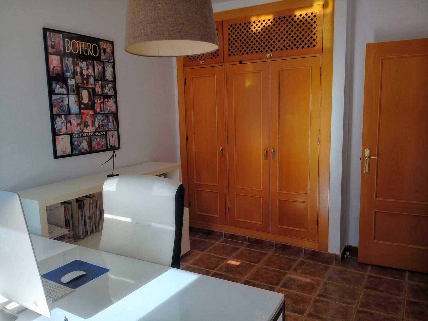 REF. LZ130526EST – Inmueble en Paraiso-Barronal