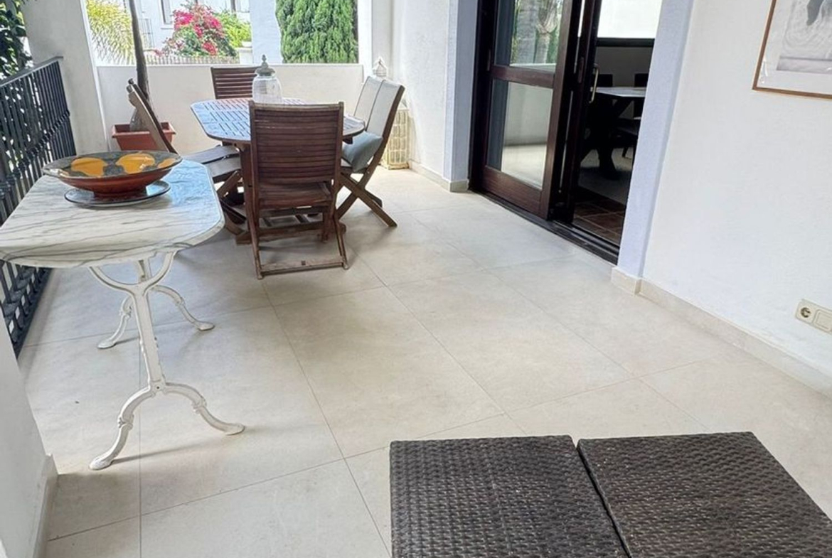 REF. LZ130526EST – Inmueble en Paraiso-Barronal