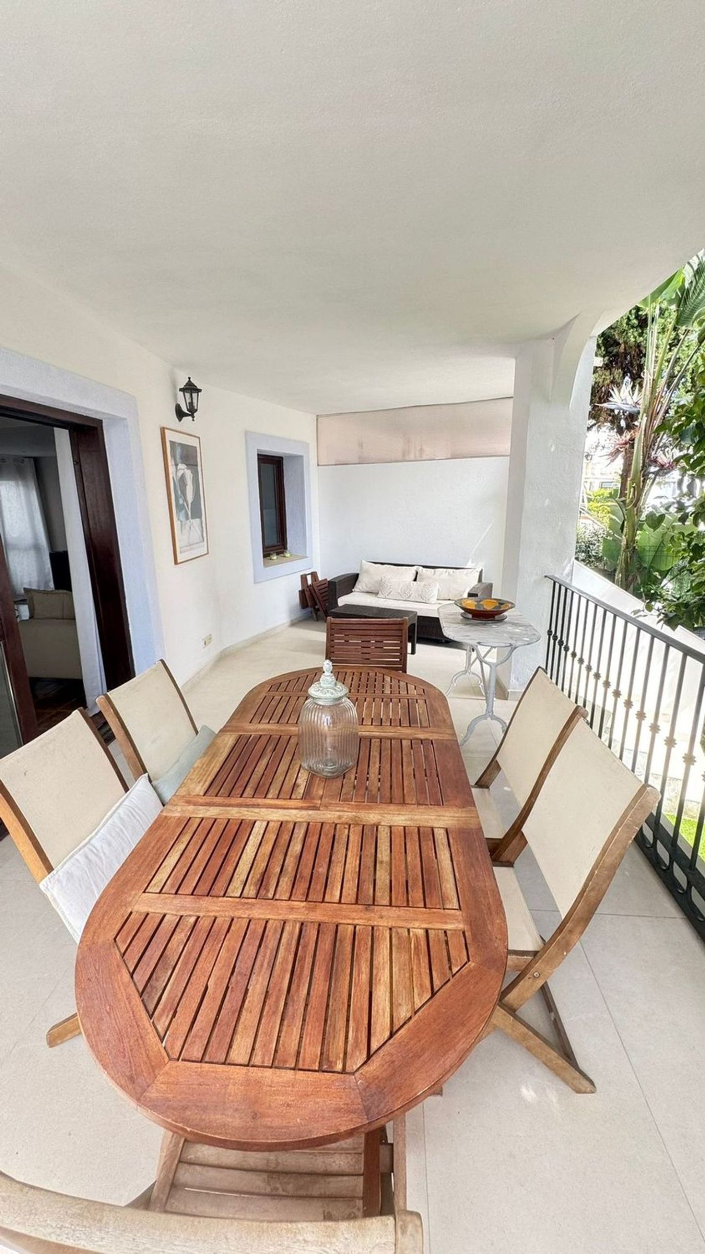 REF. LZ130526EST – Inmueble en Paraiso-Barronal