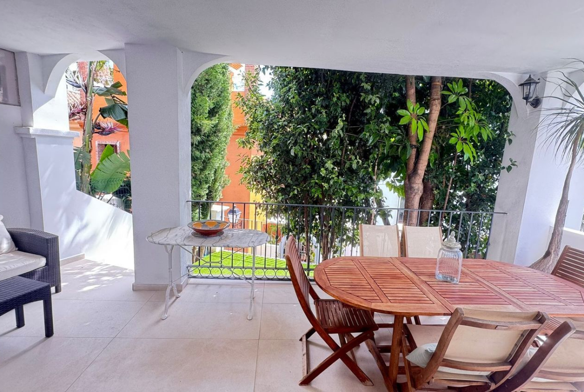 REF. LZ130526EST – Inmueble en Paraiso-Barronal