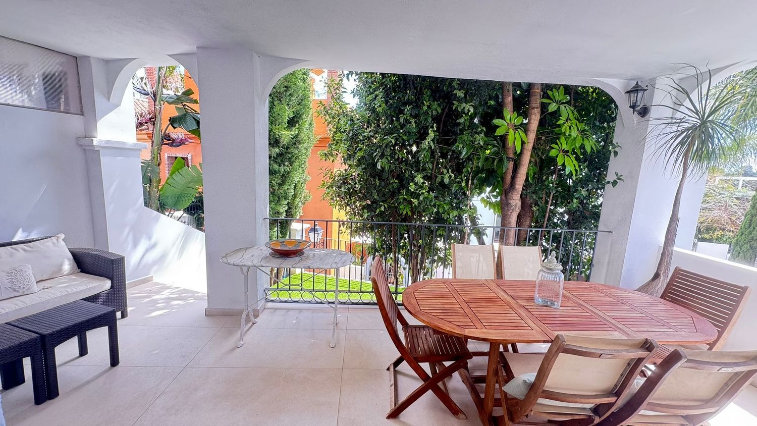 REF. LZ130526EST – Inmueble en Paraiso-Barronal