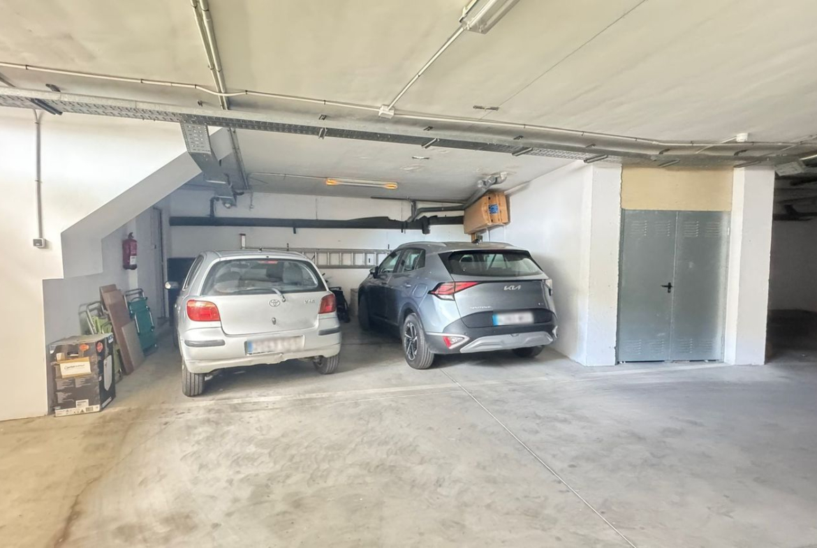 REF. LZ130526EST – Inmueble en Paraiso-Barronal