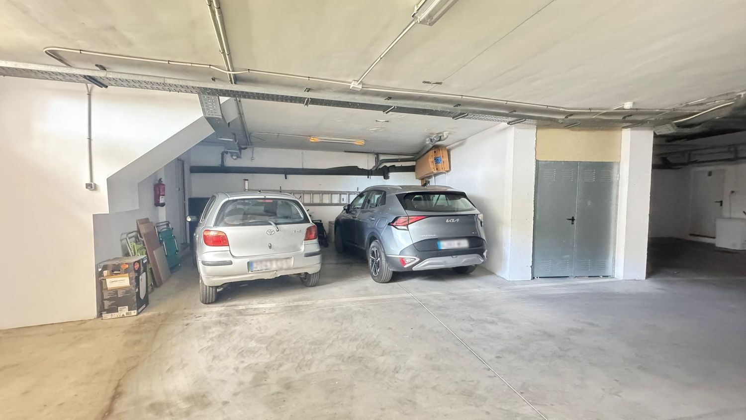 REF. LZ130526EST – Inmueble en Paraiso-Barronal